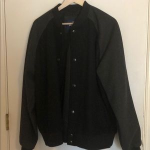 Old Navy Men’s Jacket